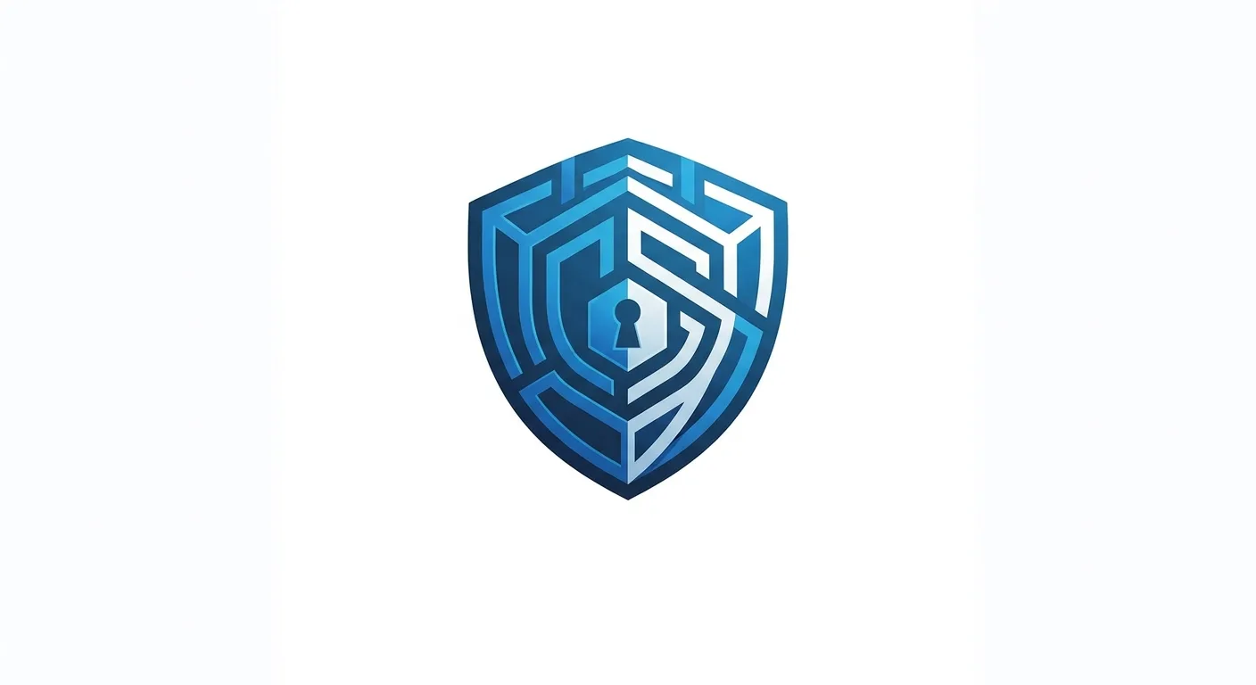 Security cameras, biometric access control and monitoring dashboards